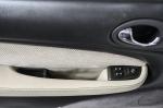 jaguar-xk-1996-gasolina-3996cc