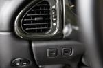 jaguar-xk-1996-gasolina-3996cc