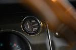 jaguar-xk-1996-gasolina-3996cc