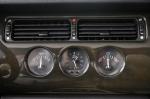 jaguar-xk-1996-gasolina-3996cc
