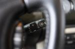 jaguar-xk-1996-gasolina-3996cc