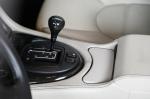 jaguar-xk-1996-gasolina-3996cc