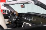 jaguar-xk-1996-gasolina-3996cc