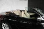 jaguar-xk-1996-gasolina-3996cc