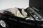 jaguar-xk-1996-gasolina-3996cc