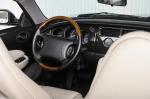 jaguar-xk-1996-gasolina-3996cc