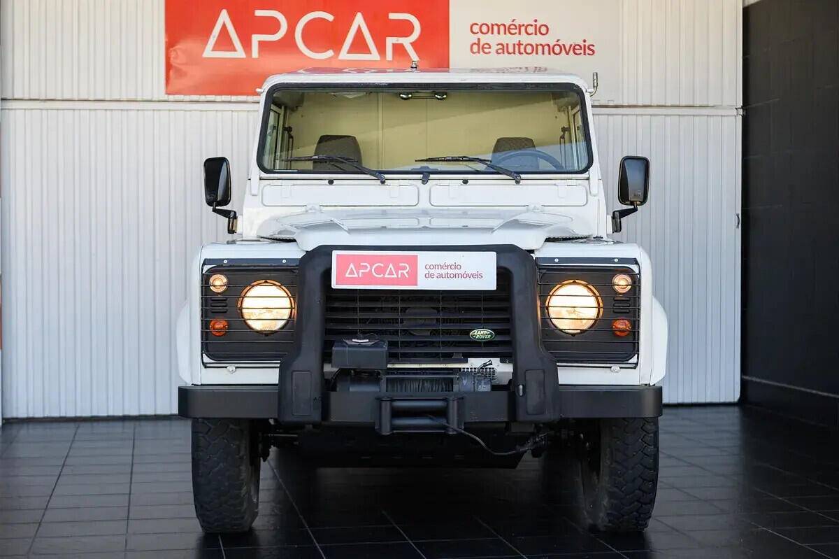 land-rover-defender-2007-diesel-2495cc