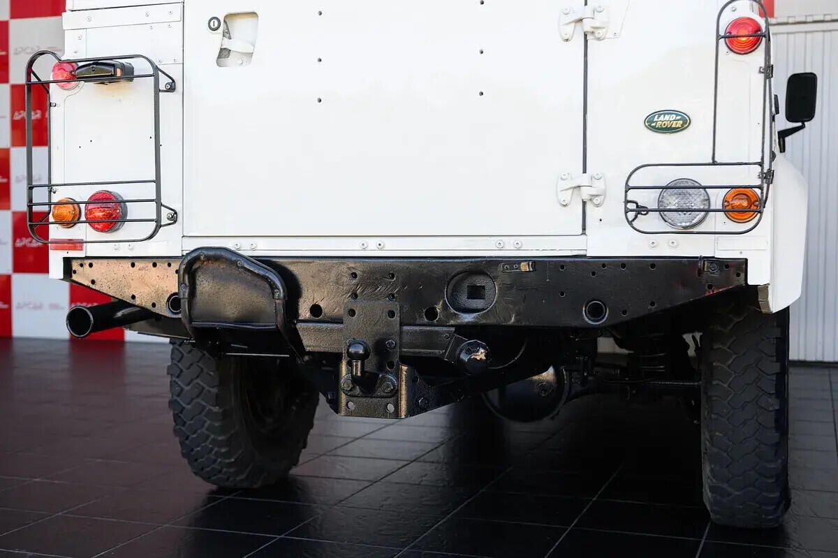 land-rover-defender-2007-diesel-2495cc