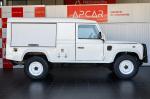 land-rover-defender-2007-diesel-2495cc