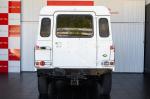 land-rover-defender-2007-diesel-2495cc