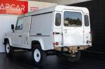 land-rover-defender-2007-diesel-2495cc