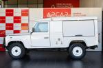 land-rover-defender-2007-diesel-2495cc