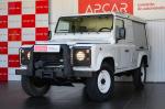 land-rover-defender-2007-diesel-2495cc
