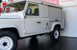 land-rover-defender-2007-diesel-2495cc