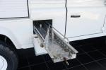 land-rover-defender-2007-diesel-2495cc