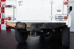 land-rover-defender-2007-diesel-2495cc