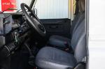 land-rover-defender-2007-diesel-2495cc