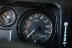 land-rover-defender-2007-diesel-2495cc