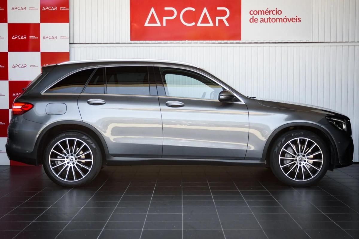 mercedes-benz-glc-250-4matic-2015-diesel-2143cc