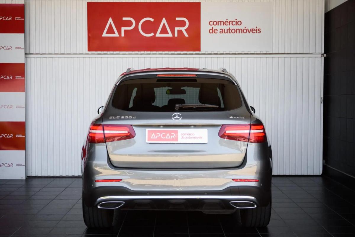 mercedes-benz-glc-250-4matic-2015-diesel-2143cc