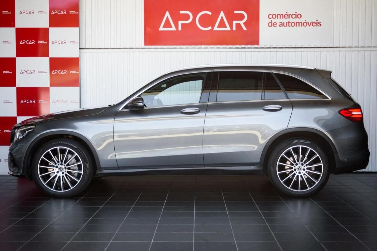 mercedes-benz-glc-250-4matic-2015-diesel-2143cc