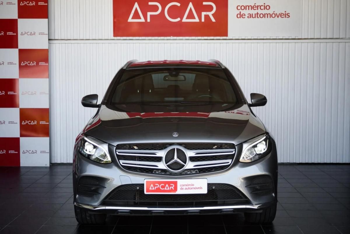 mercedes-benz-glc-250-4matic-2015-diesel-2143cc