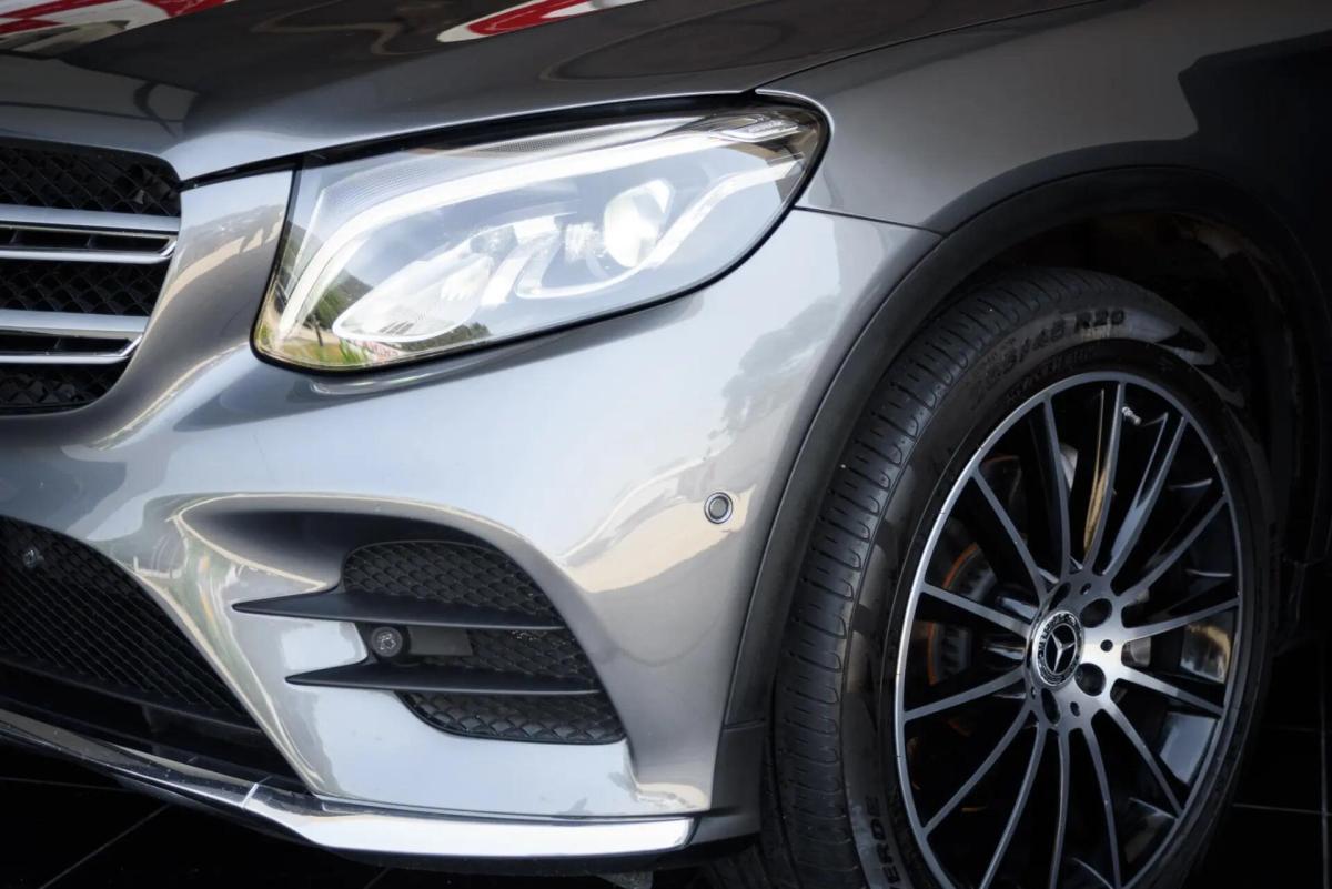 mercedes-benz-glc-250-4matic-2015-diesel-2143cc