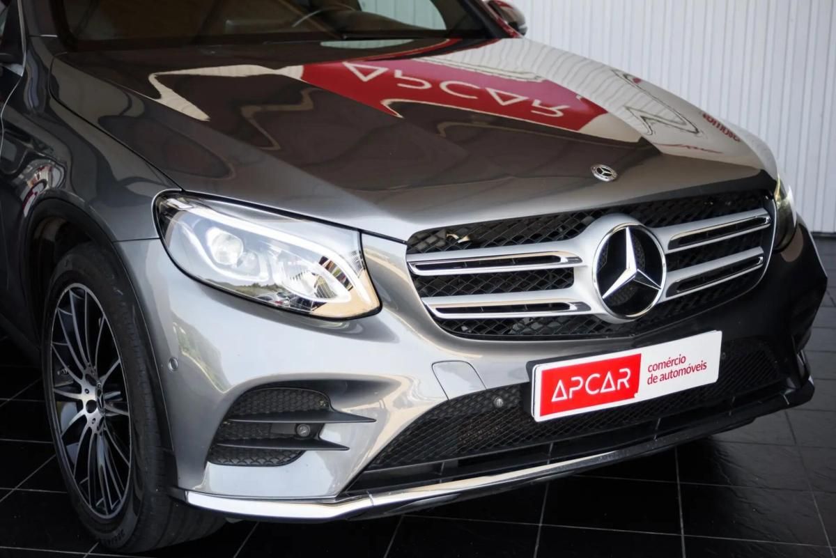 mercedes-benz-glc-250-4matic-2015-diesel-2143cc