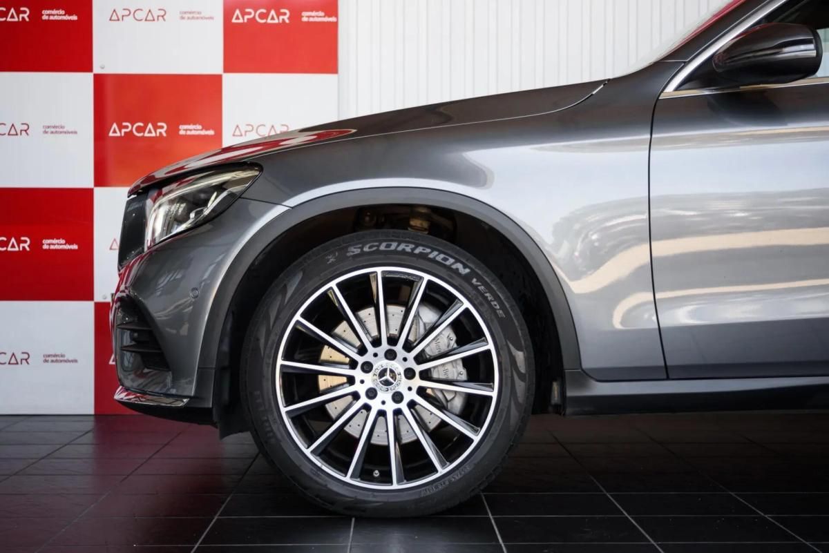 mercedes-benz-glc-250-4matic-2015-diesel-2143cc