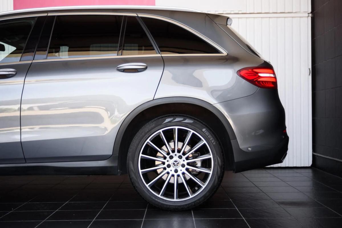 mercedes-benz-glc-250-4matic-2015-diesel-2143cc