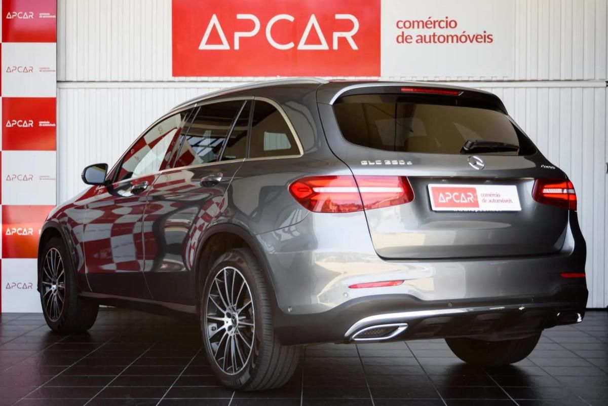 mercedes-benz-glc-250-4matic-2015-diesel-2143cc
