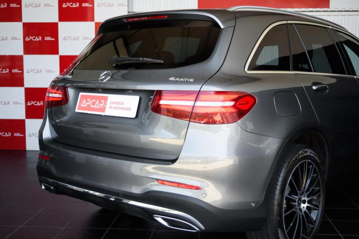 mercedes-benz-glc-250-4matic-2015-diesel-2143cc