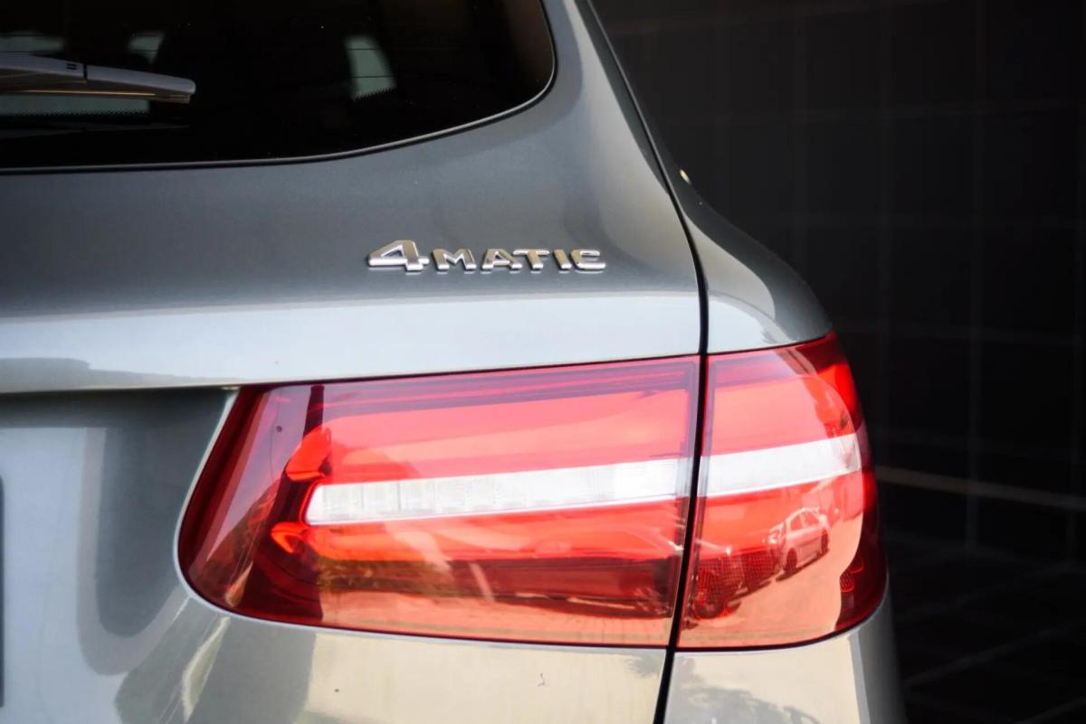 mercedes-benz-glc-250-4matic-2015-diesel-2143cc