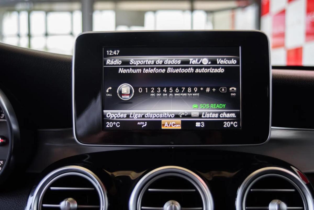 mercedes-benz-glc-250-4matic-2015-diesel-2143cc