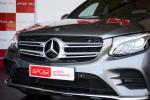 mercedes-benz-glc-250-4matic-2015-diesel-2143cc