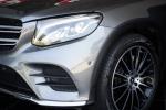 mercedes-benz-glc-250-4matic-2015-diesel-2143cc