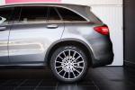 mercedes-benz-glc-250-4matic-2015-diesel-2143cc