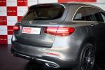 mercedes-benz-glc-250-4matic-2015-diesel-2143cc