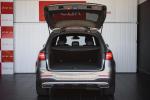 mercedes-benz-glc-250-4matic-2015-diesel-2143cc