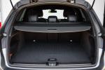 mercedes-benz-glc-250-4matic-2015-diesel-2143cc