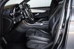 mercedes-benz-glc-250-4matic-2015-diesel-2143cc