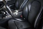mercedes-benz-glc-250-4matic-2015-diesel-2143cc