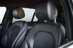 mercedes-benz-glc-250-4matic-2015-diesel-2143cc