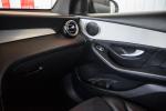 mercedes-benz-glc-250-4matic-2015-diesel-2143cc