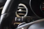 mercedes-benz-glc-250-4matic-2015-diesel-2143cc