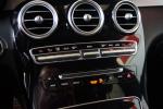 mercedes-benz-glc-250-4matic-2015-diesel-2143cc