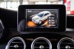 mercedes-benz-glc-250-4matic-2015-diesel-2143cc