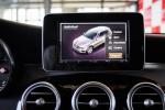 mercedes-benz-glc-250-4matic-2015-diesel-2143cc