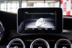 mercedes-benz-glc-250-4matic-2015-diesel-2143cc