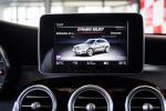 mercedes-benz-glc-250-4matic-2015-diesel-2143cc